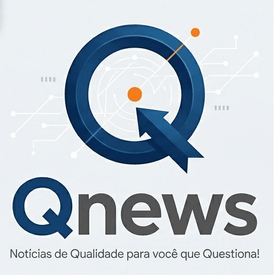 É HOJE O GRANDE DIA!